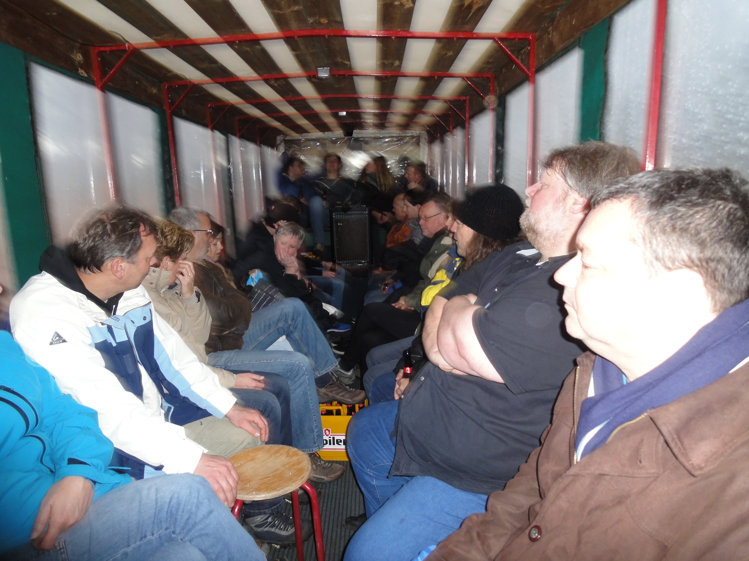 NWK 017.jpg